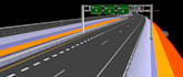 design roads and highways using civil 3d