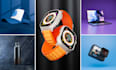 do photorealistic 3d product rendering and animation