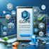 integrate gdpr compliance into your android app