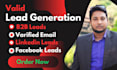 provide email lookup and contact information