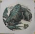 customized traditional chinese painting