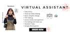be your trusted virtual assistant in viet nam