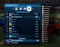 provide top 100 rocket league coaching