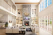 do interior rendering in sketchup and d5