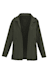 develop 3d garment 360 overview and show animations