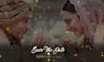 create stunning wedding invitation videos for your special day