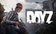 play dayz with you