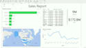 be your virtual assistant for data entry, web research, typing and copy paste