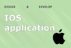 develop an ios app for iphone and ipad in swift