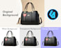 expert background removal for stunning images