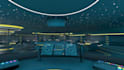 design 3d game environments and texturing