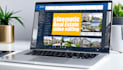 real estate video editing fast and pro results