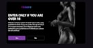 add age verification to your website