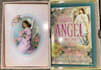 do an angel card reading