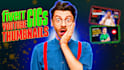 miniaturas llamativas para youtube e instagram que generan clics