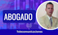 asesor para constituir tu empresa de internet en venezuela