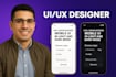 customizing flutter theme for light and dark modes