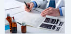 do clinical documentation improvements on ehr and emr