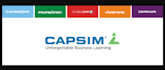 do capsim simulation, cesim simulation, edumundo, and bsg game