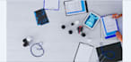 do entry on healthcare emr and ehr softwares