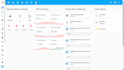do home assistant automation as your requirement