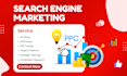 setup and manage google ads adwords ppc campaigns
