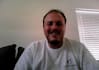do a natural sounding regular guy video testimony