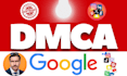 remove content from google search,onlyfans,and,websites with dmca