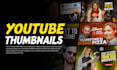 create eye catching thumbnails
