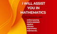 assist you online in mathematics, algebra, and calculus
