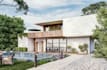design your dream garden, home landscape with realistic 3d rendering