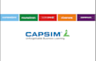 do capsim simulation tasks