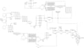design pfd on ms visio