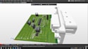 make pcb design, pcb layout and schematic design