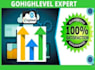 be your gohighlevel website and go high level funnel builder in highlevel