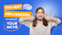 best instagram influencers in india