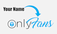 design onlyfans logo for you