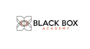 design renowned credible education logo
