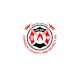 design enhance existing fire department logo