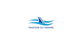design remarkable excellent fly fishing logo