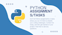code python scripts web scraping regex and fix, review and debug your projects