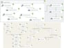 build ssis etl pipelines with error handling, and incremental loads