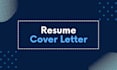 edit engineering resume, cover letter using recruiting exp