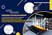 do advanced data analysis services