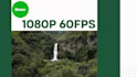 do professional 1080p 4k 60fps video editing