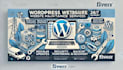 keep your wordpress site in top shape with expert maintenance and support