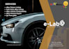 do ebay autoparts listing, ebay motors , automotive listing