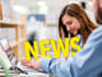 do press release distribution services
