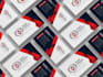 design professional business cards in 24hours