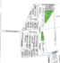 redraw permit construction drawing for city site building plot plan in revit